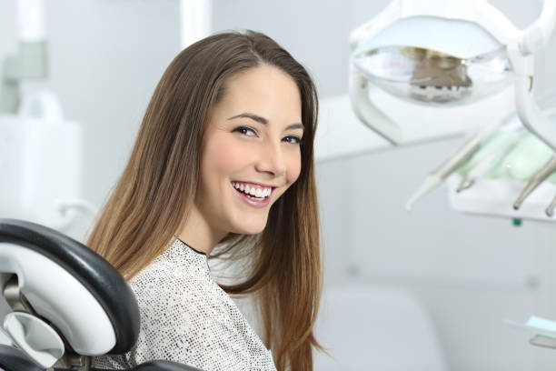 Best Root Canal Treatment  in Port Hueneme, CA